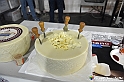 VBS_2766 - Cheese 2023 - Bra